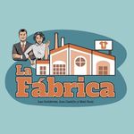 Juego de mesa de estrategia empresarial